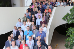 IMG_4446-LinkedIn-2