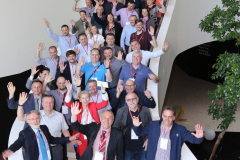 IMG_4450-za-LinkedIn