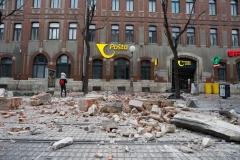 zg-potres-016